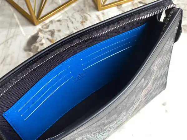 Aaa replica ru LOUIS VUITTON POCHETTE VOYAGE