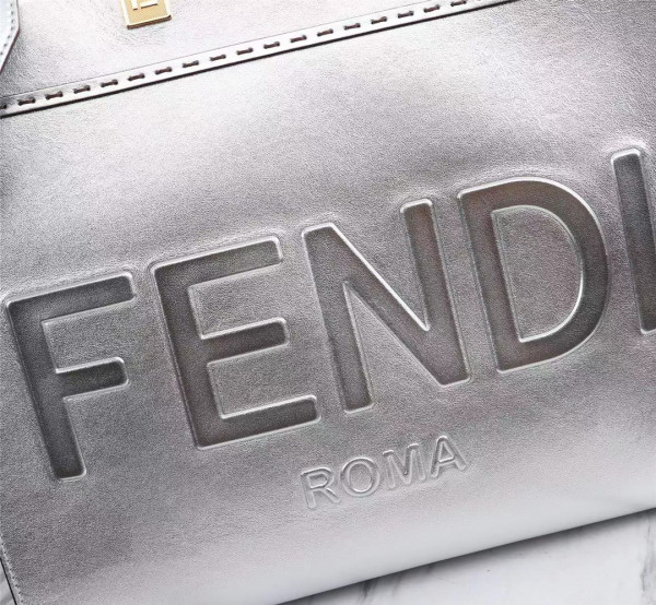 HOT SALE Fendi Sunshine Medium-35*17*31cm