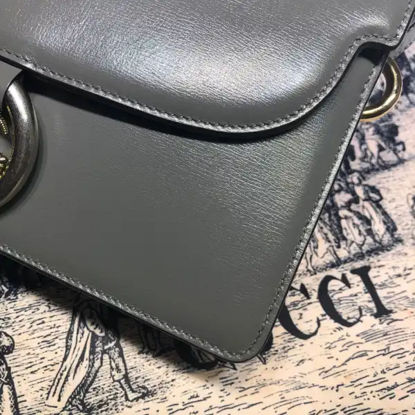 Affordable Gucci RING SHOULDER BAG