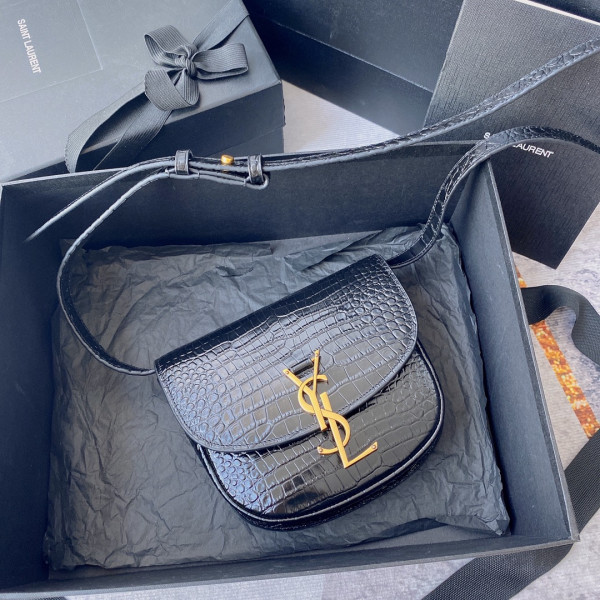 HOT SALE YSL KAIA SMALL