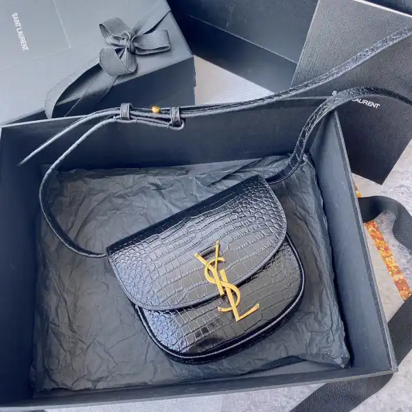 YSL KAIA SMALL