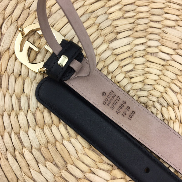 HOT SALE GUCCI BELT