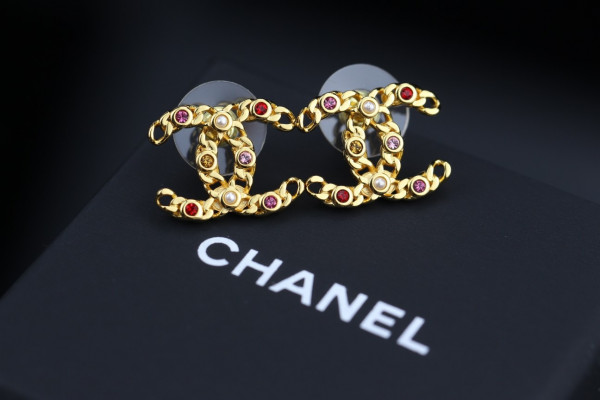 HOT SALE CL EARRINGS