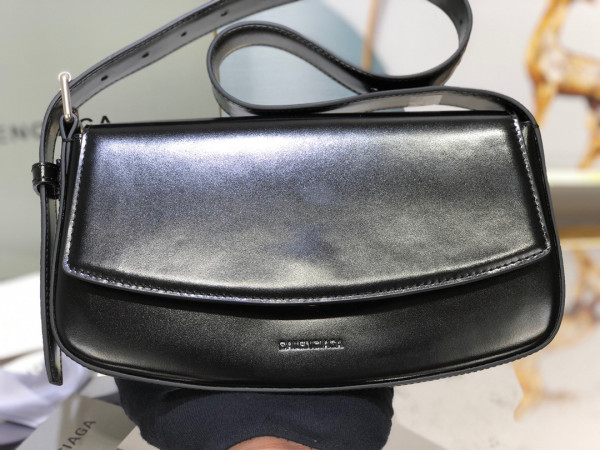 HOT SALE BALENCIAGA GHOST BAG