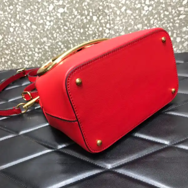 Bagsoffer Valentino VLOGO SIGNATURE