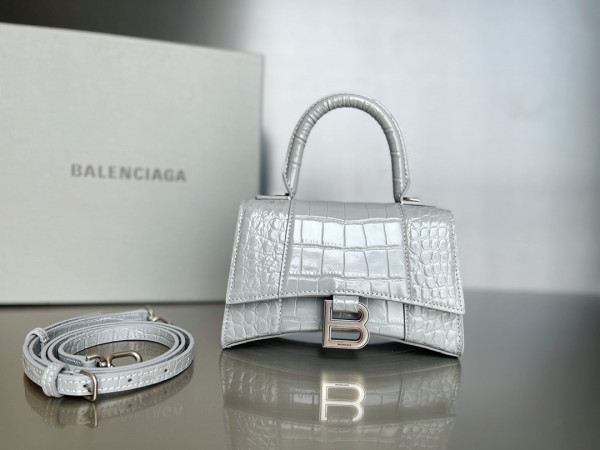 HOT SALE BALENCIAGA HOURGLASS