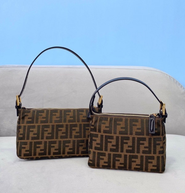 HOT SALE FENDI VINTAGE BAG