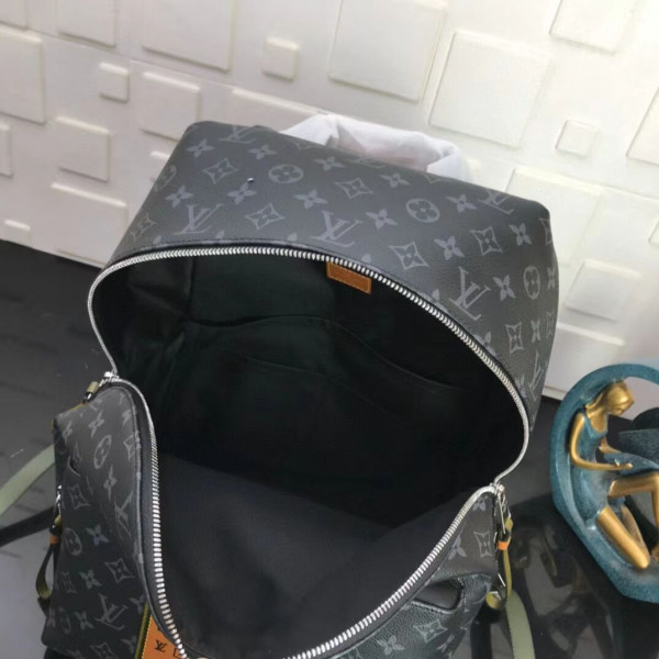 HOT SALE LOUIS VUITTON BACKPACK