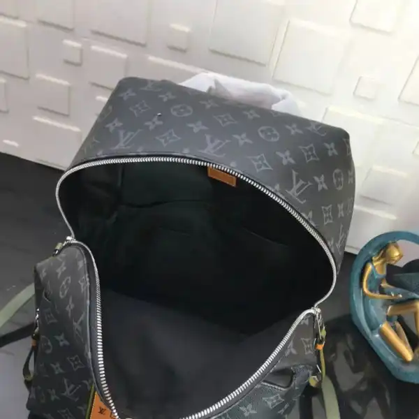 LOUIS VUITTON BACKPACK