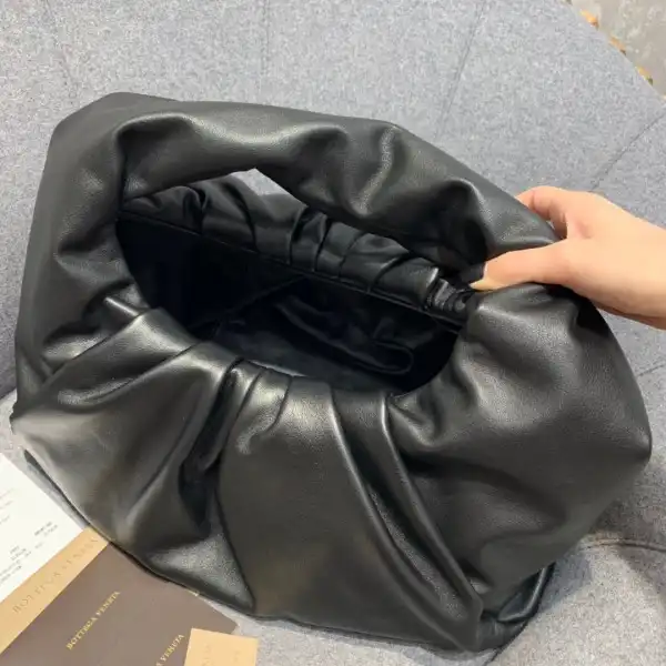 First Bag Ru BOTTEGA VENETA BV JODIE