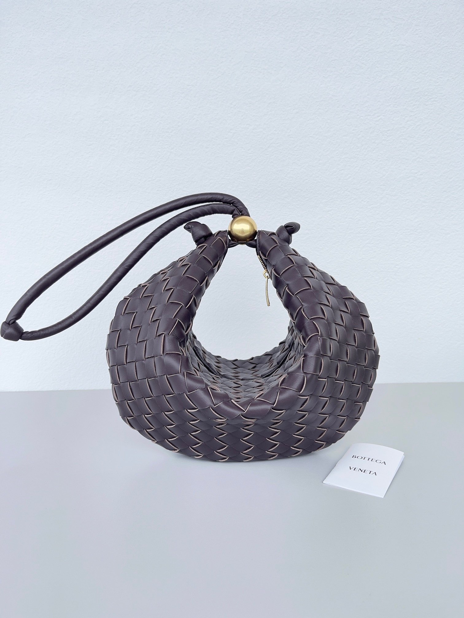 HOT SALE BOTTEGA VENETA Turn