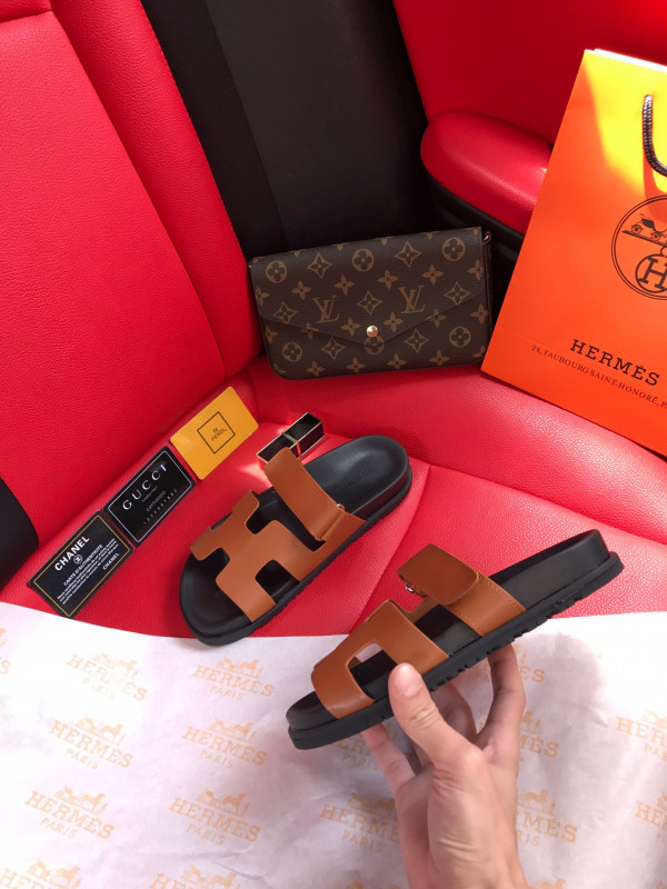 HOT SALE HERMES SANDAL