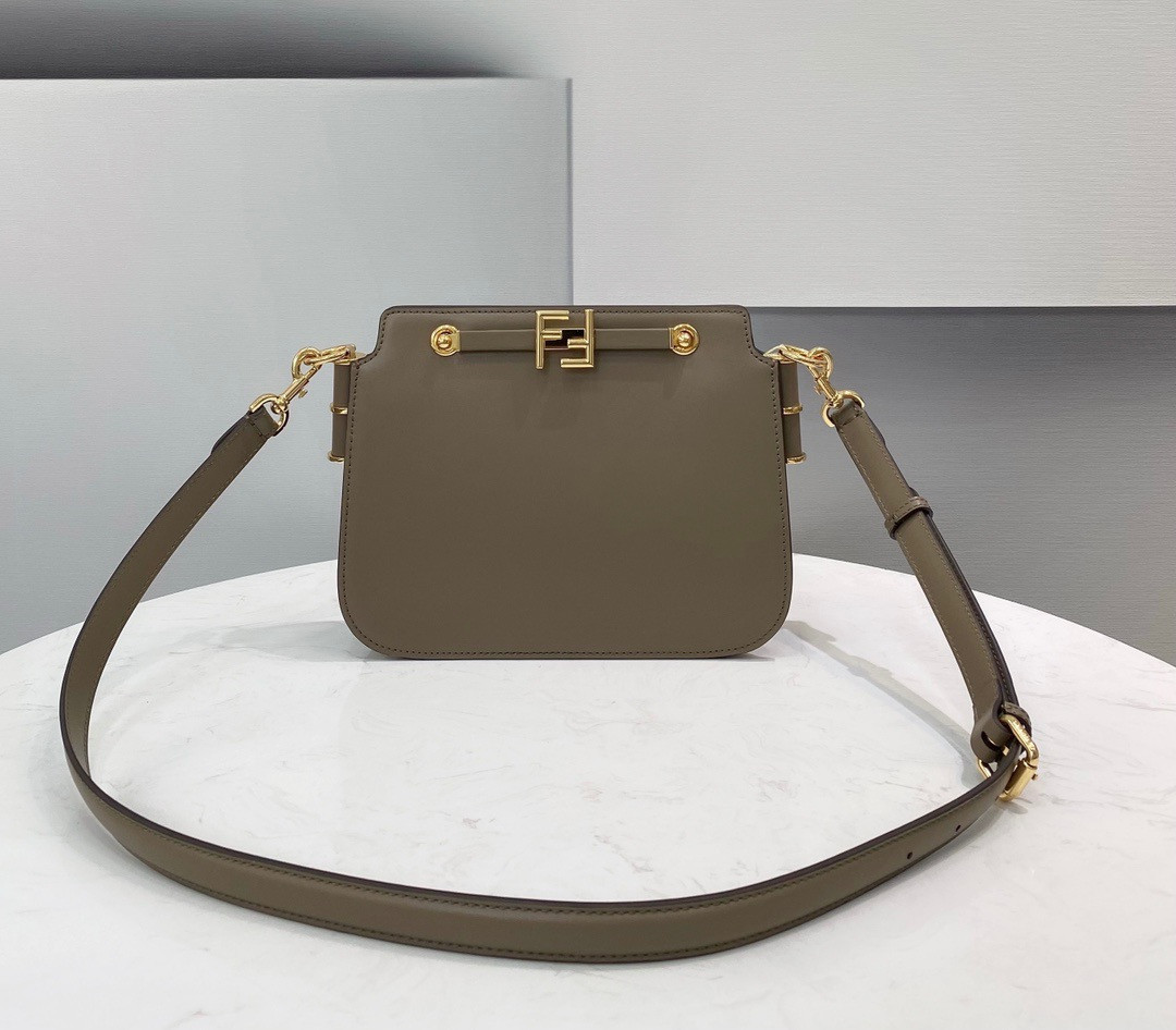 HOT SALE FENDI TOUCH