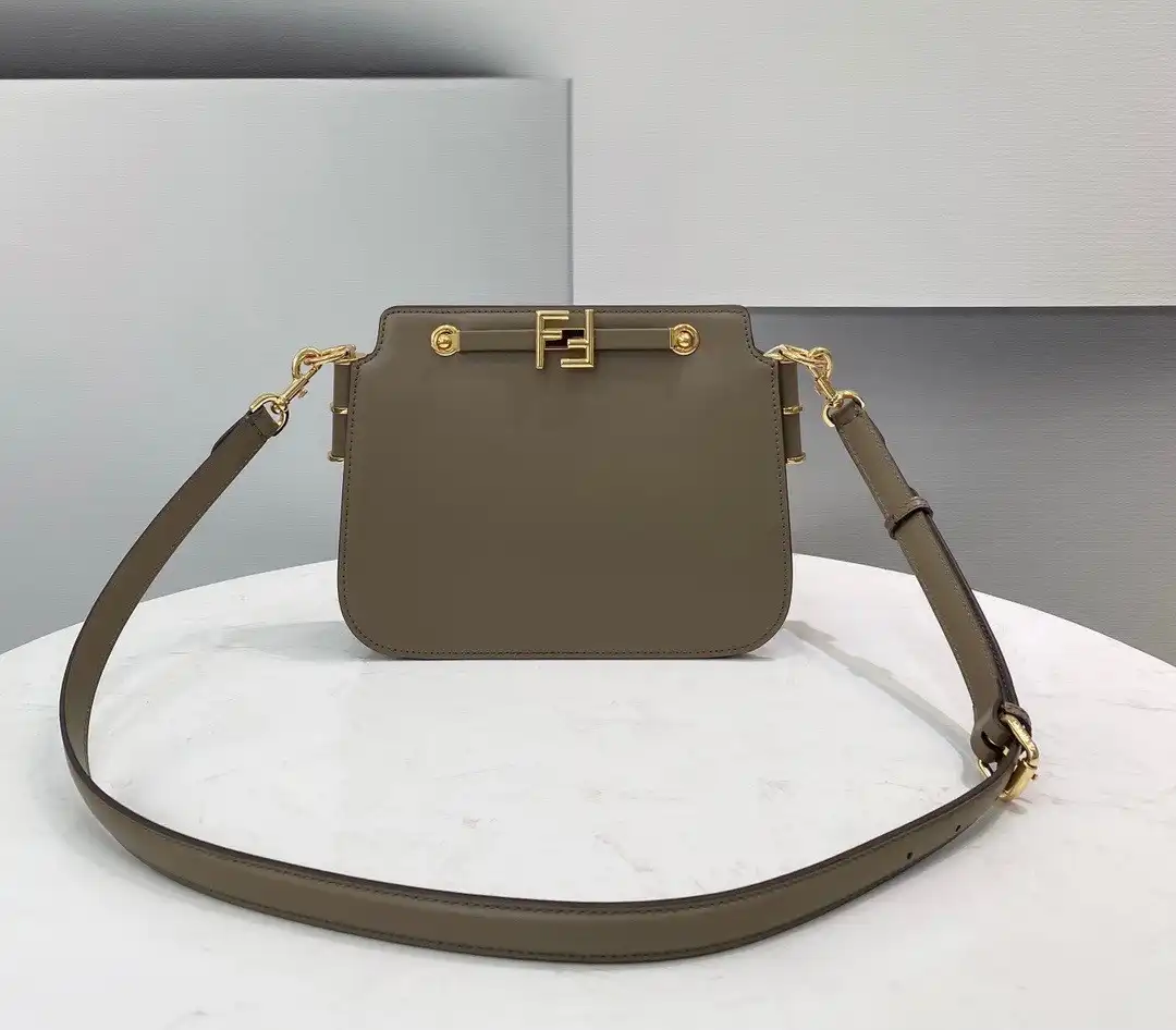 First bag ru FENDI TOUCH