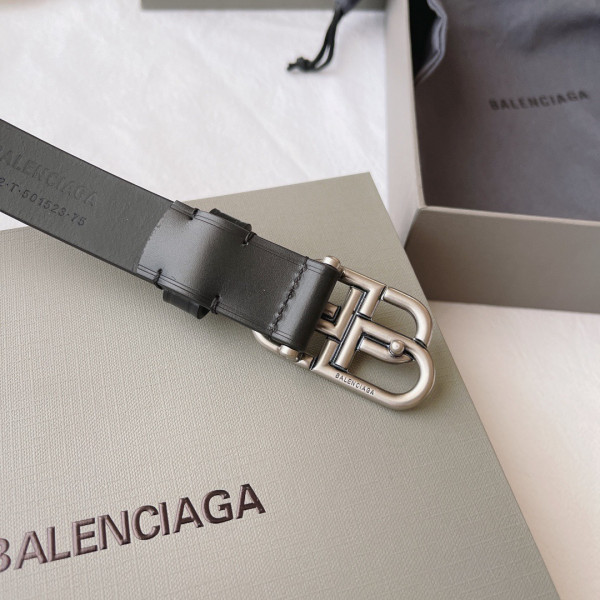 HOT SALE BALENCIAGA BELT