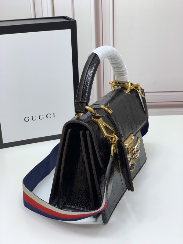 HOT SALE GUCCI Queen Margaret