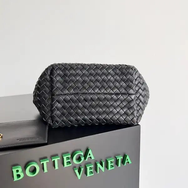 Frstbag ru BOTTEGA VENETA MINI CABAT