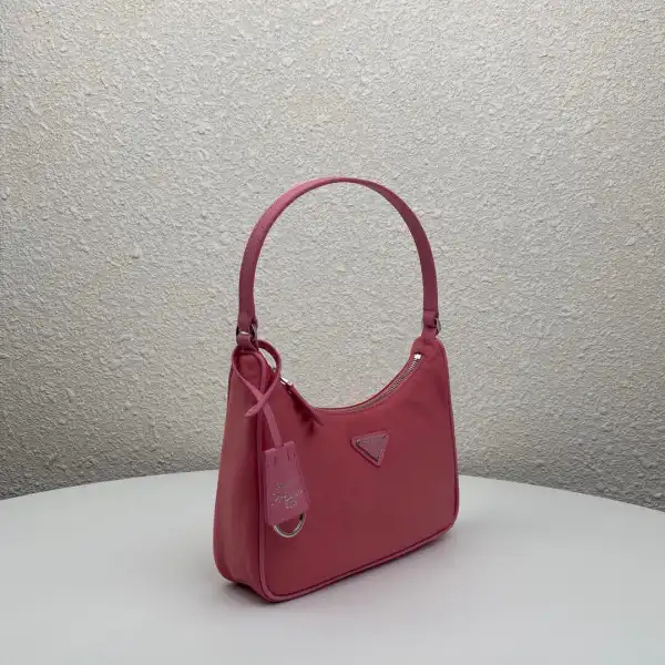 Prada Re-Edition 2005 Re-Nylon mini bag