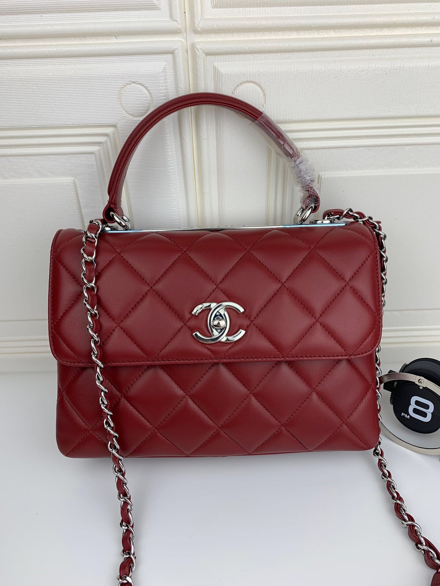 HOT SALE CL TRENDY BAG