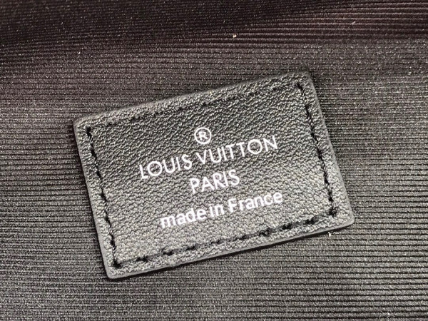 HOT SALE LOUIS VUITTON DISCOVERY BUMBAG