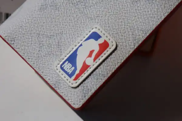 LOUIS VUITTON LVXNBA POCKET ORGANIZER