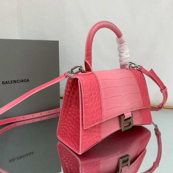 HOT SALE BALENCIAGA HOURGLASS