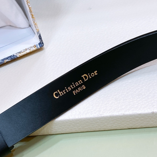 HOT SALE dior BELT