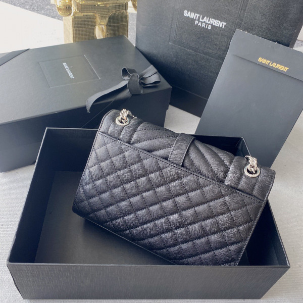 HOT SALE YSL ENVELOPE MEDIUM BAG