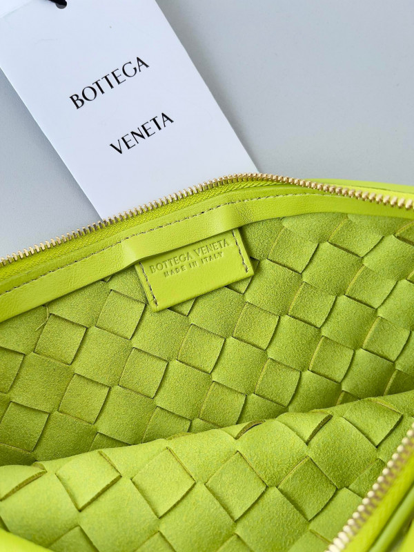 HOT SALE BOTTEGA VENETA Turn