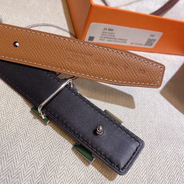 HERMES BELT