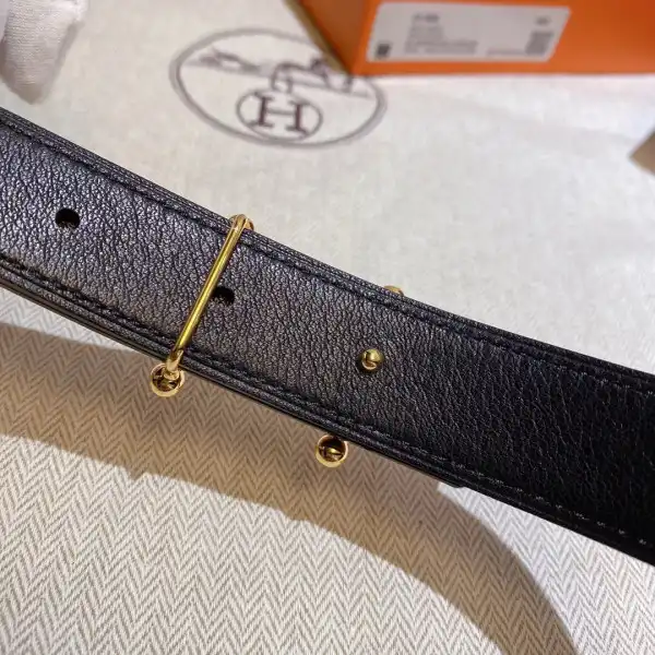 HERMES BELT