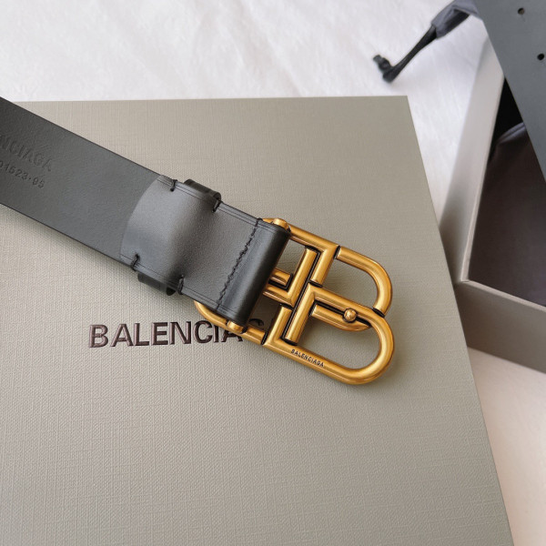 HOT SALE BALENCIAGA BELT