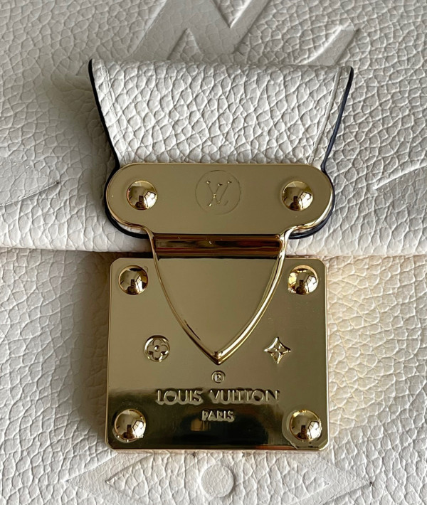 HOT SALE LOUIS VUITTON FAVORITE