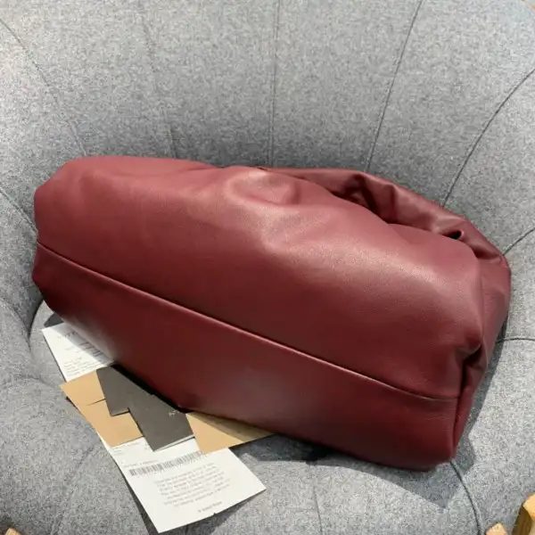 Bagsoffer BOTTEGA VENETA BV JODIE