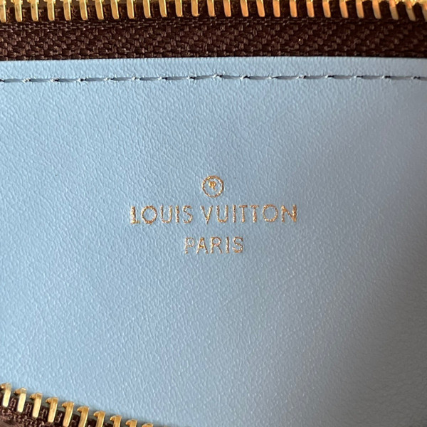 HOT SALE LOUIS VUITTON FÉLICIE POCHETTE