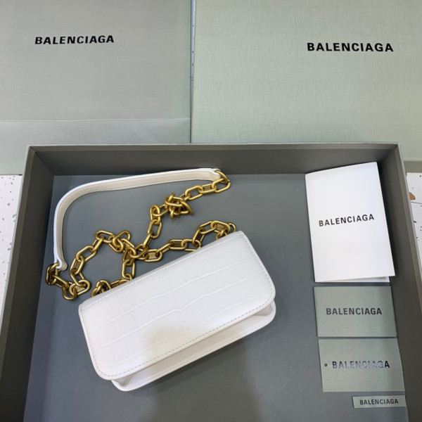 HOT SALE BALENCIAGA WOMEN'S GOSSIP