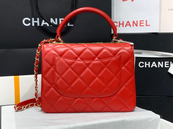 HOT SALE CL TRENDY BAG