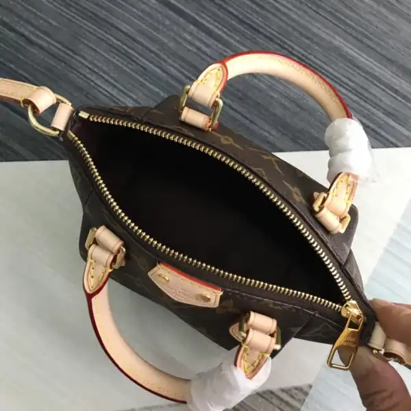 Affordable Louis Vuitton TURENNE