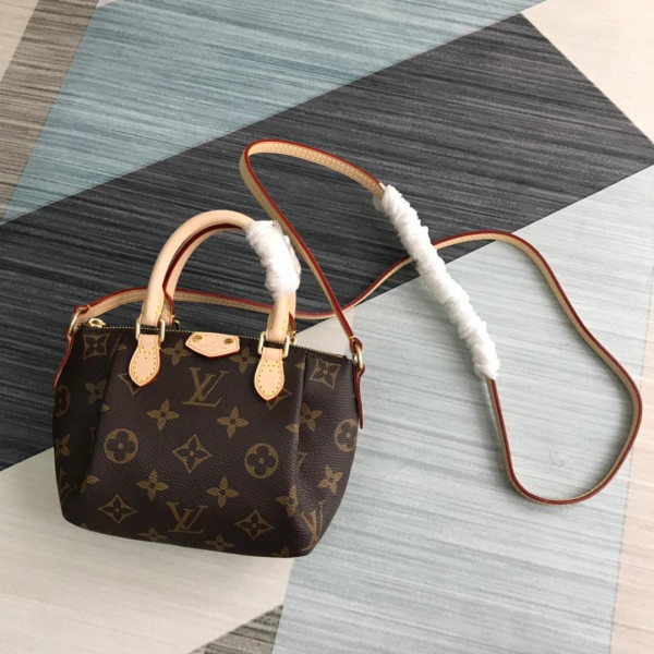 HOT SALE Louis Vuitton TURENNE