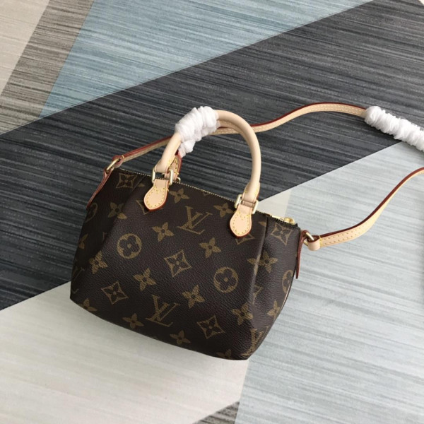 HOT SALE Louis Vuitton TURENNE