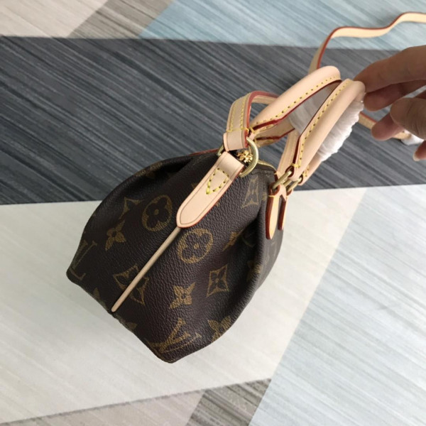 HOT SALE Louis Vuitton TURENNE