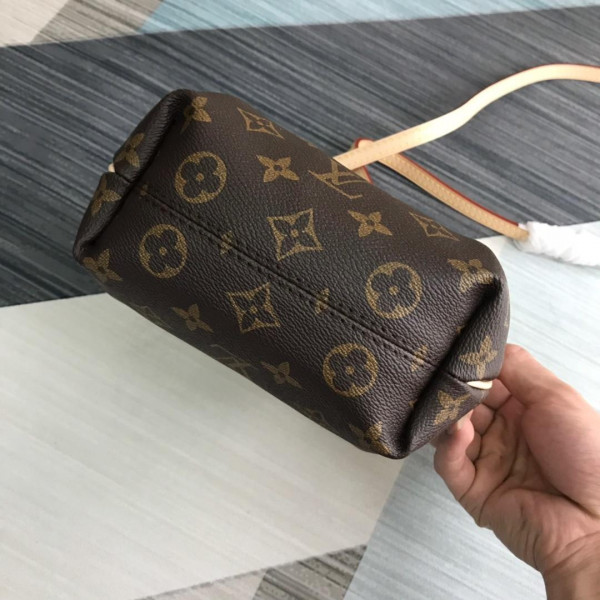 HOT SALE Louis Vuitton TURENNE