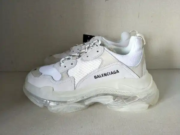 Frstbag ru BALENCIAGA TRIPLE S