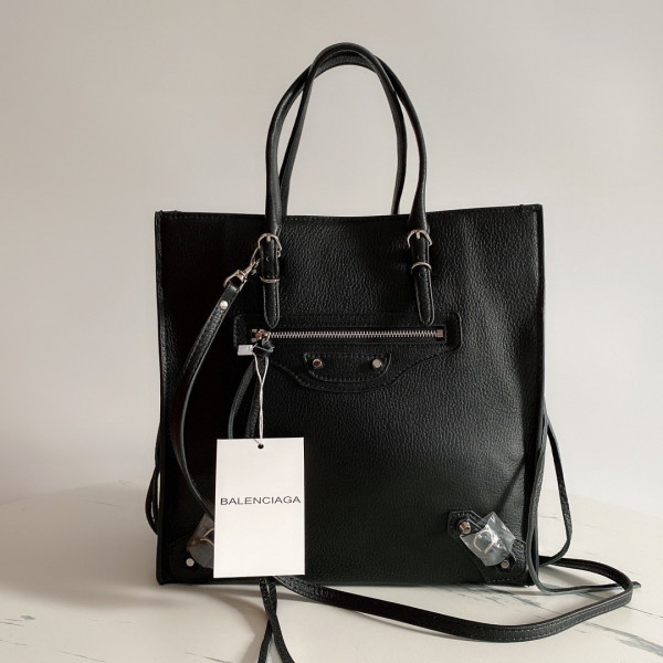 HOT SALE BALENCIAGA PAPIER