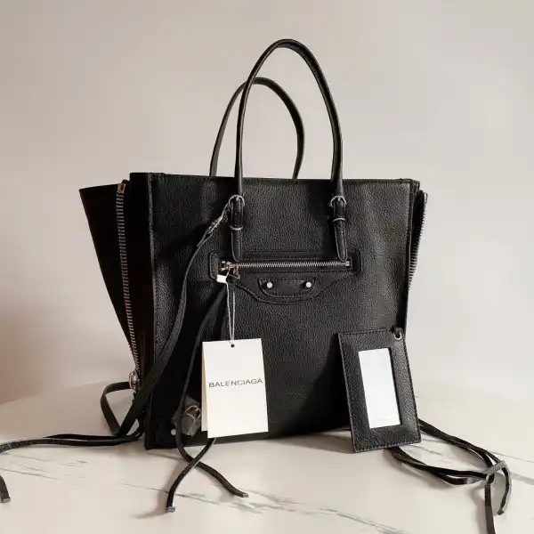 Bagsoffer BALENCIAGA PAPIER