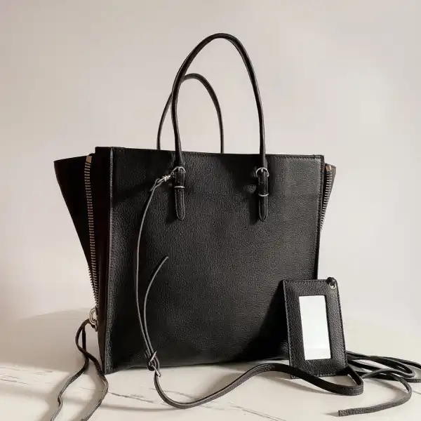 Bagsoffer BALENCIAGA PAPIER