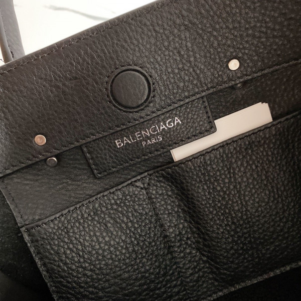 HOT SALE BALENCIAGA PAPIER