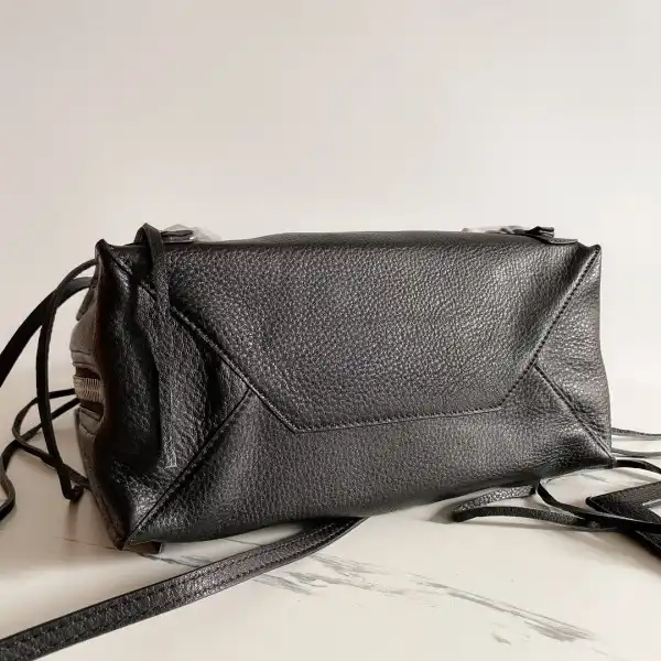 Bagsoffer BALENCIAGA PAPIER