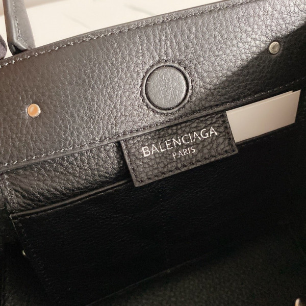 HOT SALE BALENCIAGA PAPIER TOTE BAG