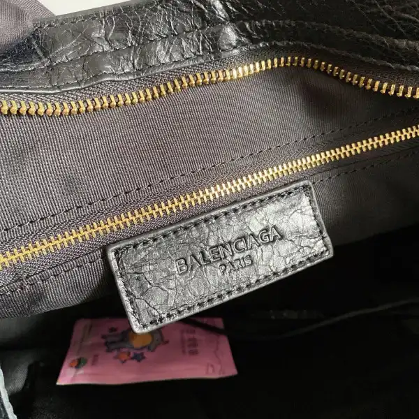 Yupoo bagsoffer BALENCIAGA CLASSIC CITY